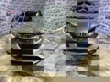 Used 2019 Honda HR-V EX image 4