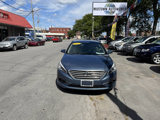 Used 2016 Hyundai Sonata SE image 3