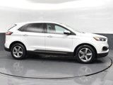 Used 2019 Ford Edge SEL w/ Equipment Group 201A image 4