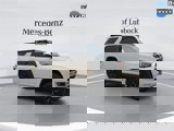 Used 2020 Toyota 4Runner Limited image 2
