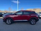 New 2025 Nissan Kicks SV image 2