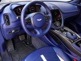Used 2023 Aston Martin DBX 707 image 3