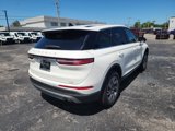 New 2025 Lincoln Corsair FWD w/ Equipment Group 101A image 5