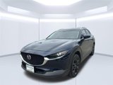 Used 2024 MAZDA CX-30 AWD 2.5 S w/ Premium Package image 3