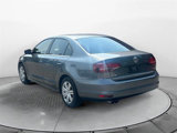 Used 2017 Volkswagen Jetta S image 3