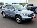 Used 2009 Honda CR-V EX-L image 3