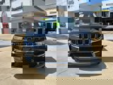 New 2022 Jeep Grand Cherokee Limited image 2