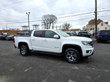 Used 2019 Chevrolet Colorado Z71 image 5