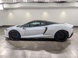 Used 2023 McLaren GT image 3