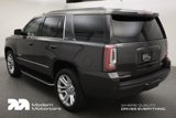 Used 2018 GMC Yukon SLT w/ Premium Edition image 3