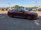 Used 2017 Hyundai Sonata Sport image 4