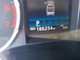Used 2015 Toyota Tundra SR5 image 2