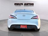 Used 2013 Hyundai Genesis 2.0T image 4