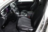 Used 2020 Kia Optima LX image 3