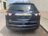 Used 2015 Chevrolet Traverse LS image 5