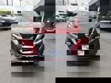 Used 2020 Nissan Murano SL image 3