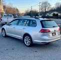 Used 2016 Volkswagen Golf Limited Edition image 3