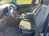 Certified 2022 Chevrolet Equinox RS w/ LPO, Floor Liner Package image 4
