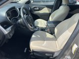 Used 2016 Jeep Cherokee Sport image 5