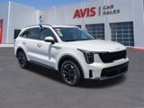 Used 2024 Kia Sorento S image 3