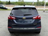 Used 2018 Chevrolet Equinox LT image 6