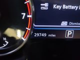 Used 2022 Nissan Sentra SV image 2