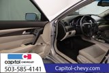 Used 2014 Acura TL image 6