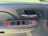 Used 2008 Chevrolet Silverado 1500 LTZ image 6