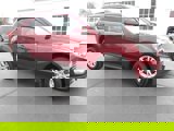 Used 2016 Chevrolet Equinox LT image 4