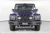 New 2024 INEOS Grenadier Fieldmaster Edition image 2