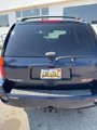 Used 2007 GMC Envoy SLE image 4