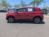 Used 2023 Hyundai Venue Limited w/ Cargo Package image 5