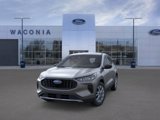 New 2024 Ford Escape Active image 2