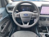 New 2025 Ford Maverick XL image 5