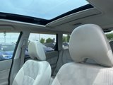 Used 2010 Subaru Forester 2.5X Premium image 5