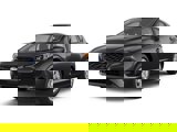 New 2025 Subaru Impreza 2.0i image 2