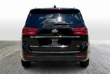 Certified 2019 Kia Sedona EX image 4