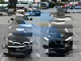 Used 2017 BMW 530i image 3