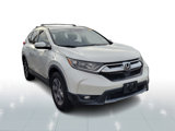Used 2019 Honda CR-V EX-L image 3