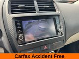 Used 2021 Mitsubishi Outlander Sport ES image 3
