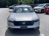 Certified 2023 Honda Accord LX image 2