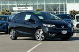 Used 2016 Honda Fit EX image 2