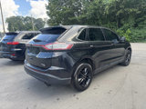 Used 2015 Ford Edge SEL w/ Equipment Group 201A image 5
