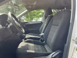 Certified 2022 Volkswagen Tiguan S image 3