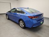 Used 2018 Hyundai Sonata SEL image 3