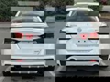Used 2021 Nissan Altima 2.5 SV w/ SV Premium Package image 4