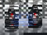 Used 2008 Scion xD image 6