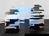 Used 2021 Land Rover Range Rover Velar R-Dynamic S image 2