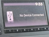 Used 2017 Honda Civic Sport image 4