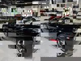 Used 2010 Chevrolet Corvette Convertible w/ 3LT image 5